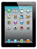 Apple iPad 2 Accessories