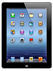 Apple iPad 3 Accessories