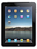 Apple iPad Accessories