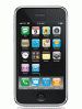 Apple iPhone 3G Accessories