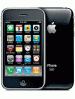 Apple iPhone 3GS Accessories