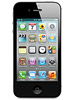 Apple iPhone 4S Accessories