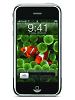 Apple iPhone Accessories