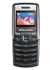 BenQ-Siemens A38 Accessories