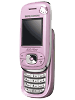 BenQ-Siemens AL26 Accessories