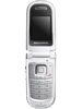 BenQ-Siemens CF61 Accessories