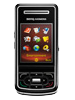 BenQ-Siemens CL71 Accessories