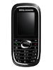 BenQ-Siemens E81 Accessories