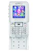 BenQ-Siemens EF51 Accessories
