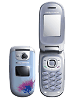BenQ-Siemens EF61 Accessories