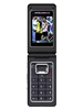 BenQ-Siemens EF71 Accessories