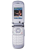 BenQ-Siemens EF91 Accessories
