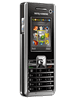 BenQ-Siemens S81 Accessories