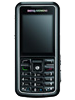 BenQ-Siemens S88 Accessories