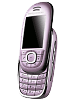 BenQ-Siemens SL80 Accessories