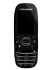 BenQ-Siemens SL91 Accessories