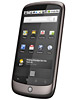 Google Nexus One Accessories