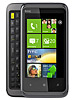 HTC 7 Pro Accessories