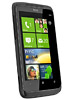 HTC 7 Trophy Accessories