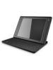 HTC Advantage Accessories