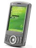 HTC Artemis Accessories