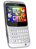 HTC ChaCha Accessories