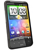 HTC Desire HD Accessories