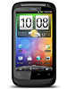 HTC Desire S Accessories