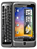 HTC Desire Z Accessories
