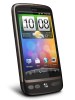 HTC Desire Accessories