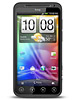 HTC EVO 3D Accessories