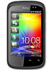 HTC Explorer Accessories