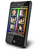 HTC Gratia Accessories