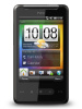 HTC HD Mini Accessories