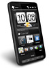 HTC HD2 Accessories