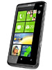 HTC HD7 Accessories