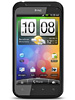 HTC Incredible S Accessories