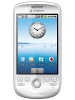 HTC Magic Accessories