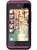 HTC Rhyme Accessories