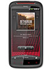 HTC Sensation XE Accessories