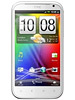 HTC Sensation XL Accessories