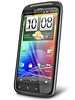 HTC Sensation Accessories