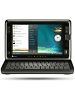 HTC Shift Accessories