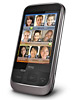 HTC Smart Accessories