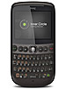 HTC Snap Accessories