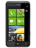 HTC TITAN Accessories