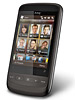 HTC Touch 2 Accessories