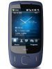 HTC Touch 3G Accessories