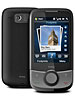 HTC Touch Cruise 09 Accessories