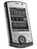 HTC Touch Cruise Accessories